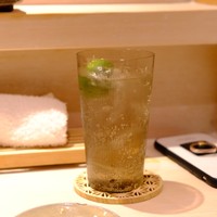 海味 - 