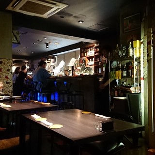 レカルトクラブ_2