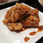 焼肉 もりもと - 