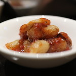 焼肉 もりもと - 