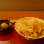 京料理阿部 - 