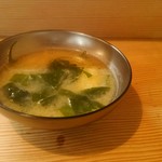 京料理阿部 - 