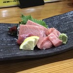 Izakaya Igosso - 