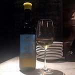 RODEO - ]Igt Terre Siciliane Catarratto Nous