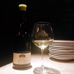 RODEO - Jean Baptiste Ponsot Rully En Bas de Vauvry 2016