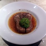 RODEO - 超柔らかい茹でタン