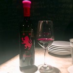 RODEO - Moroder Aion