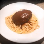 RODEO - 完成～！ではなく、さらに、