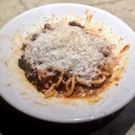 RODEO - 完成!(^^)!