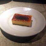 RODEO - カタラーナ