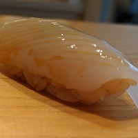 高柿の鮨 - 