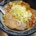 兎に角 松戸本店 - 