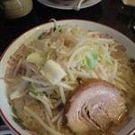 のろし 新発田店 - 