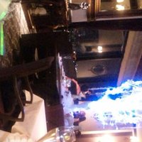 エスカーレ ホテルモントレ グラスミア大阪 - 