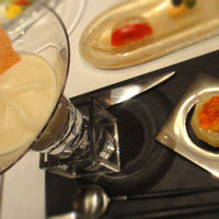 ターナ - ラーパ"蕪"のヴァリエーション