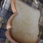 米粉ぱん専門店 六志 - 