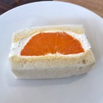 エスリビングハナレ - 