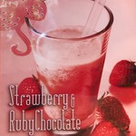 エスリビングハナレ - 