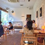 エスリビングハナレ - 