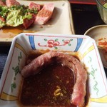 焼肉おがわ - 