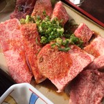 Yakiniku Ogawa - 