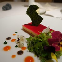 ロドラント ミノルナキジン - 