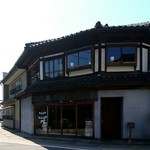 Uchikawa Rokkakudou - 