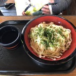 うんどん さくら屋 - 