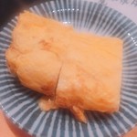 Takumi - 玉子焼き