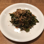 かつらぎ浜料理店 - 