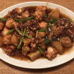 かつらぎ浜料理店 - 