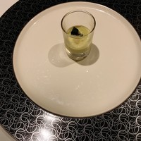 カントニーズ 燕 - 