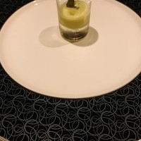 カントニーズ 燕 - 