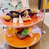 カフェ&バーラウンジ セレクロワ