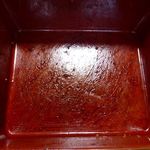 古久家 - 1粒も残さず