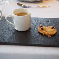 THE KOBECRUISE コンチェルト - 