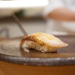 らんまる - のどぐろ