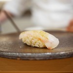 らんまる - 平目