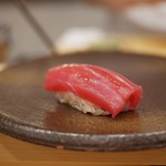 らんまる - 鮪赤身 やま幸 沖縄