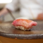 らんまる - 中トロ