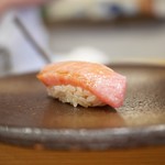 らんまる - 大トロ