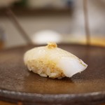 らんまる - 墨烏賊