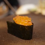 らんまる - いくら