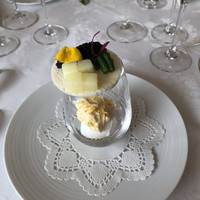 オーベルジュ・ド・リル ナゴヤ - 