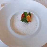 オーベルジュ・ド・リル ナゴヤ - 