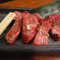 飛騨牛一頭家 馬喰一代 岐阜神田 - 