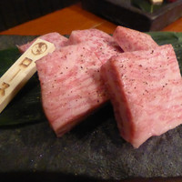 飛騨牛一頭家 馬喰一代 岐阜神田 - 