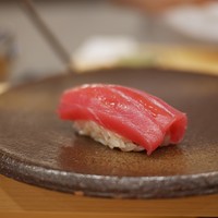 らんまる - 鮪赤身 やま幸 沖縄