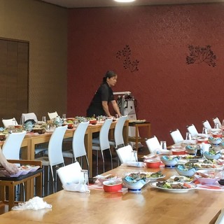 いわき市勿来町でおすすめのグルメ情報をご紹介 食べログ