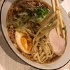 太閤うどん 中町店